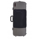 Estuche de Alto Bam Hightech rectangulaire con bolsa 2202XL