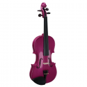Violon Stentor Harlequin 1/2