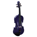 Stentor Harlequin violin  1/2