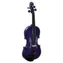 Violon Stentor Harlequin 1/4