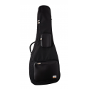 Funda guitarra clásica Bam BTECH8002SN Bamtech negro