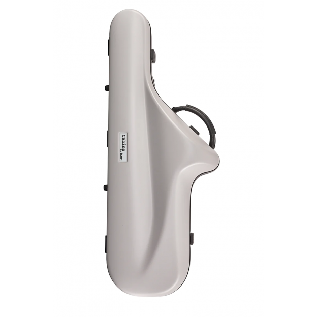 Estuche de saxo tenor Bam Cabine 4012S