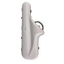 Estuche de saxo tenor Bam Cabine 4012S