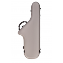 Estuche de saxo tenor Bam Cabine 4012S