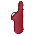 Estuche de saxo tenor Bam Cabine 4012S