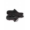 Estuche de saxo tenor Bam Cabine 4012S