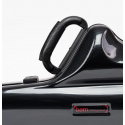 étui saxo alto (saxophone) Bam Cabine 4011S