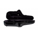étui saxo alto (saxophone) Bam Cabine 4011S