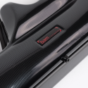 étui saxo alto (saxophone) Bam Cabine 4011S