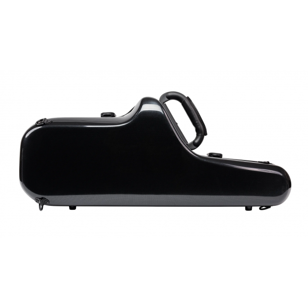 Étui pour saxo alto Bam Cabine Hightech 4011S