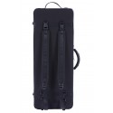 Estuche de Alto Bam 2040B Artisto 15" 3/4 (40 cm) 2040B