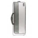 Estuche de Alto Bam 2040B Artisto 15" 3/4 (40 cm) 2040B