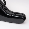 étui saxo tenor (saxophone) Bam 4012S Cabine