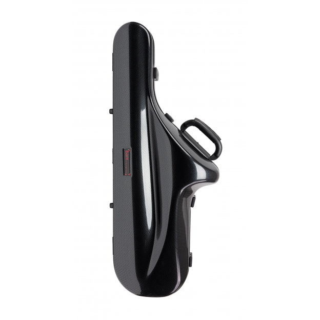 &Eacute;tui pour saxo tenor Bam Cabine Hightech 4012S