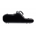 étui saxo tenor (saxophone) Bam 4012S Cabine