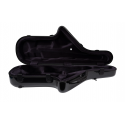 étui saxo tenor (saxophone) Bam 4012S Cabine