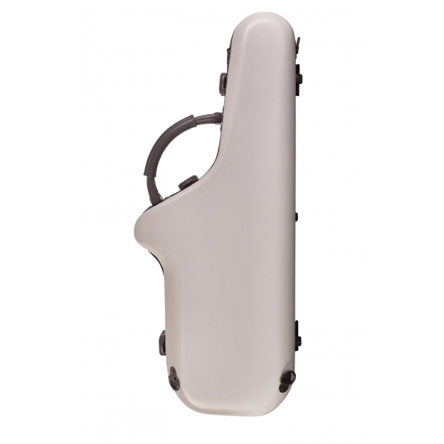 Étui pour saxo alto Bam Cabine 4011S