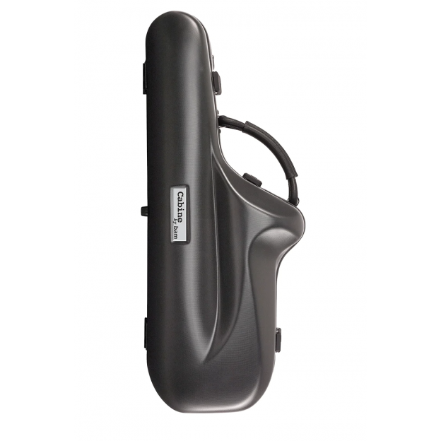 &Eacute;tui pour saxo alto Bam Cabine 4011S