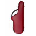 étui saxo alto (saxophone) Bam Cabine 4011S