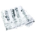 Chal bordeaux partition