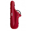Estuche de saxo tenor Bam Cabine 4012S