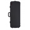 Bam Hightech oblong viola case without pocket 2201XL