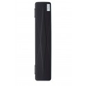 Bam Panther Hightech Slim flute case PANT4009XL