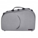 Estuche de cor d'harmonie Bam Hightech 6001XL