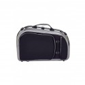 Estuche de cor d'harmonie Bam Hightech 6001XL