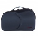 Estuche de cor d'harmonie Bam Hightech ajustable 6002XL