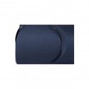 Estuche de cor d'harmonie Bam Hightech ajustable 6002XL
