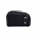 Estuche de cor d'harmonie Bam Panther Hightech PANT6001XL