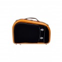 Estuche de cor d'harmonie Bam La Défense Hightech DEF6001XL