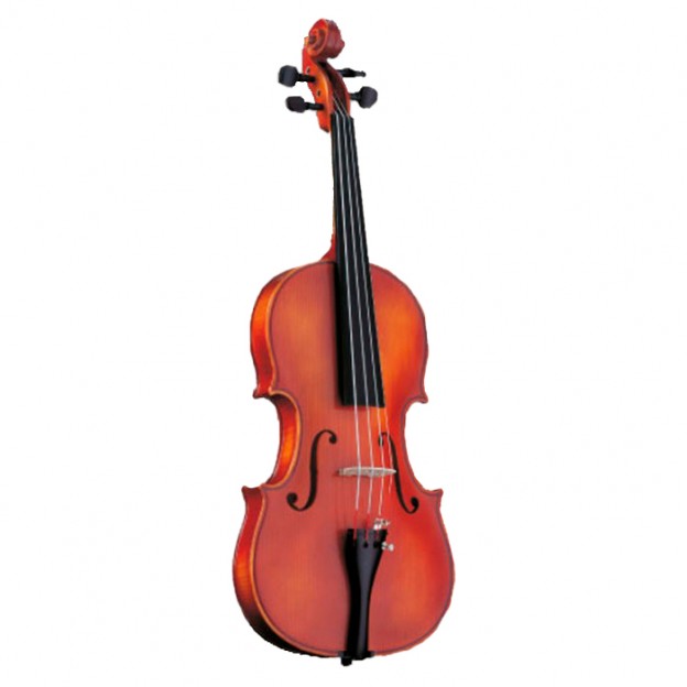 Alto O.J. Klier 12V 15"
