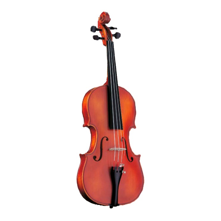 Alto O.J. Klier 12V 15"