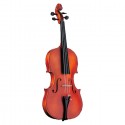Alto O.J. Klier 12V 15"