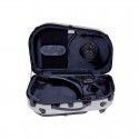 Estuche de cor d'harmonie Bam Hightech ajustable 6002XL