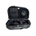 Bam Hightech French horn case 6001XL