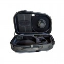 Estuche de cor d'harmonie Bam Hightech 6001XL