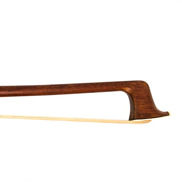 Marcus Baum 190 violin bow