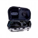 Estuche de cor d'harmonie Bam Hightech 6001XL