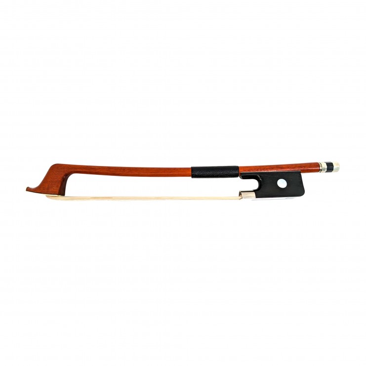 Archet de violoncelle Marcus Baum Practice Model