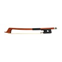 Archet de violoncelle Marcus Baum Practice Model