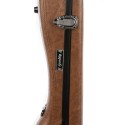 Étui pour guitare classique Rapsody Elegance noir