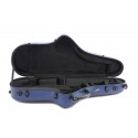 Estuche saxo tenor Artist Dynamic