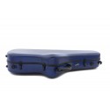 Estuche saxo tenor Artist Dynamic blanco