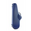 Estuche saxo tenor Artist Dynamic