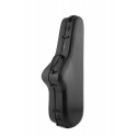 Estuche saxo tenor Artist Dynamic blanco