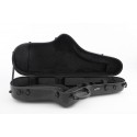 Estuche saxo tenor Artist Dynamic blanco