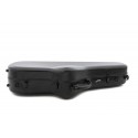 Estuche saxo tenor Artist Dynamic blanco